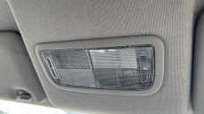 Honda Jazz 1.4 i-VTEC ES Plus 5dr Petrol Hatchback